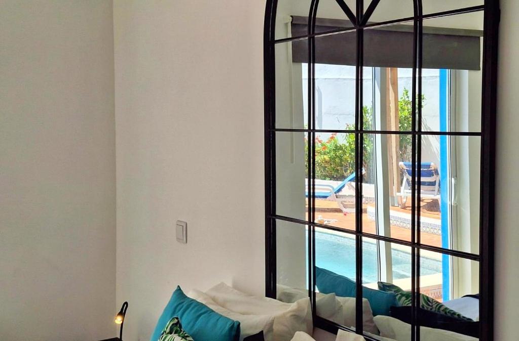 Vila Arvela Albufeira Exterior photo